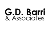 G.D. Barri & Associates 